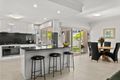 Property photo of 52 Stadium Drive Floreat WA 6014