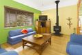 Property photo of 9 Bruce Street Woolloongabba QLD 4102