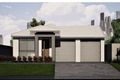 Property photo of 38 Summertaste Parade Griffin QLD 4503
