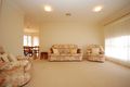 Property photo of 17 Dickson Road Griffith NSW 2680