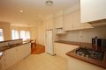Property photo of 17 Dickson Road Griffith NSW 2680