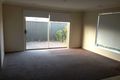Property photo of 11 Duncombe Park Way Deer Park VIC 3023