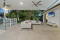 Property photo of 3 Saunders Court Clifton Beach QLD 4879