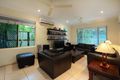 Property photo of 11 Fanning Drive Bayview NT 0820