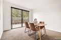 Property photo of 2/1 Vangelica Way South Morang VIC 3752