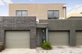 Property photo of 2/1 Vangelica Way South Morang VIC 3752