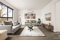 Property photo of 2/1 Vangelica Way South Morang VIC 3752
