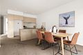 Property photo of 2/1 Vangelica Way South Morang VIC 3752