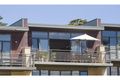 Property photo of 34/2-10 Ocean Road South Lorne VIC 3232