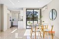 Property photo of 6/6 Sorrell Street Parramatta NSW 2150
