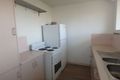 Property photo of 5/370 Montague Road West End QLD 4101
