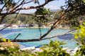 Property photo of 92 Canberra Crescent Burrill Lake NSW 2539