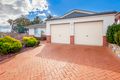 Property photo of 36 James Smith Circuit Conder ACT 2906