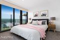 Property photo of 201/16 Tranmere Avenue Carnegie VIC 3163