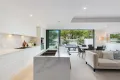 Property photo of 1/14 Melody Street Coogee NSW 2034