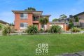 Property photo of 41 Grenfell Rise Narre Warren South VIC 3805