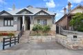 Property photo of 55 Bowman Street Drummoyne NSW 2047