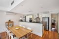 Property photo of 55 Bowman Street Drummoyne NSW 2047