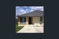 Property photo of 2/5 Lagoona Court Churchill QLD 4305