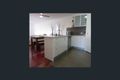 Property photo of 2/5 Lagoona Court Churchill QLD 4305