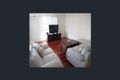 Property photo of 2/5 Lagoona Court Churchill QLD 4305