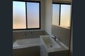 Property photo of 2/5 Lagoona Court Churchill QLD 4305