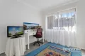 Property photo of 25/7 Chapel Lane Baulkham Hills NSW 2153