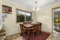Property photo of 24 Nestan Drive Ringwood VIC 3134
