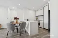 Property photo of 4/21 Moore Street Moonee Ponds VIC 3039