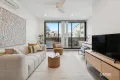 Property photo of 4/21 Moore Street Moonee Ponds VIC 3039
