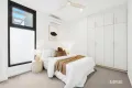 Property photo of 4/21 Moore Street Moonee Ponds VIC 3039