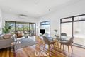 Property photo of 8/464 Beach Road Beaumaris VIC 3193