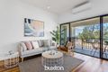 Property photo of 8/464 Beach Road Beaumaris VIC 3193