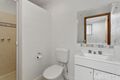 Property photo of 1/7 Bruce Street Prospect TAS 7250