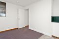 Property photo of 1/7 Bruce Street Prospect TAS 7250
