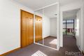 Property photo of 1/7 Bruce Street Prospect TAS 7250