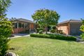 Property photo of 4 Packer Street Weetangera ACT 2614