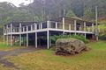 Property photo of 4800 Great North Road Fernances Crossing NSW 2325