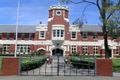 Property photo of 1520 Sturt Street Lake Wendouree VIC 3350