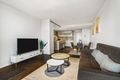 Property photo of 721/20 Queens Road Melbourne VIC 3004
