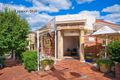 Property photo of 14/97-99 Beecroft Road Beecroft NSW 2119