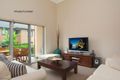 Property photo of 14/97-99 Beecroft Road Beecroft NSW 2119