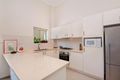 Property photo of 14/97-99 Beecroft Road Beecroft NSW 2119