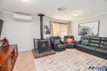 Property photo of 7 Woodside Court Myrtleford VIC 3737
