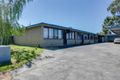 Property photo of 1/15 Gerald Street Tyabb VIC 3913