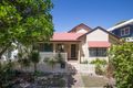 Property photo of 29 Beachway Parade Marcoola QLD 4564