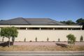 Property photo of 20 Rutland Avenue Lockleys SA 5032