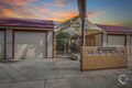 Property photo of 6/1A Huntington Avenue Fulham SA 5024