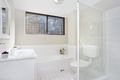 Property photo of 5/315-317 Burns Bay Road Lane Cove West NSW 2066