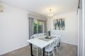 Property photo of 4 Packer Street Weetangera ACT 2614